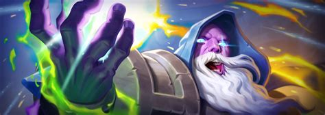 hearthstone titans|TITANS is Now Live! — Hearthstone — Blizzard News.
